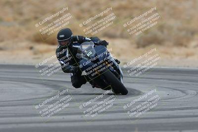 media/Mar-14-2025-2WTD (Fri) [[1c2b4792eb]]/3-B Group/Session 3 (Turn 16)/